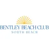 Bentley Beach Club
