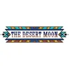 Desert Moon Hotel & RV Park