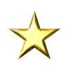 The Day Star Motel