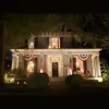 The Carriage Inn Bed & Breakfast