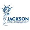 Jackson Hotel Management