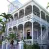The Artist House