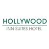 Hollywood Inn Suites Hotel