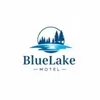 BlueLake Motel
