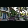 Sierra Crossing Motel