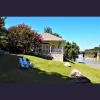 Inn on the River