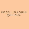 Hotel Joaquin