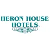 Heron House