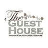 The Guest House