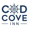 Cod Cove Inn