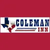 Coleman Inn