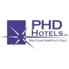PHD Hotels
