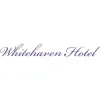 Whitehaven Hotel