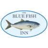 Blue Fish Inn