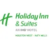 Holiday Inn & Suites Hotel Katy Mills