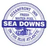 Sea Downs
