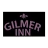 Gilmer Inn