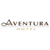 Aventura Hotel