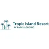 Tropic Island Resort