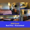 Applegate Inn