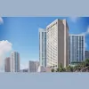 InterContinental Miami