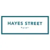 Hayes Street Hotel