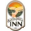 Santa Paula Inn