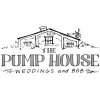 Pump House Bed & Breakfast