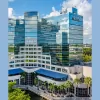 TPG Hotels, Resorts & Marinas