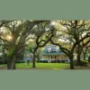 Magnolia Springs Bed & Breakfast