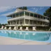 Sun N Sand Resort