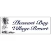 Pleasant Bay Village Resort