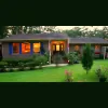 Little English Guest House