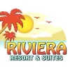 Riviera Resort & Suites