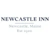 Newcastle Inn