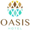 Oasis Hotel
