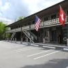 Edelweiss Inn