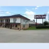 King's Inn Motel Paris
