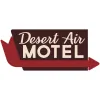 Desert Air Motel
