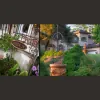 Bella Vista Bed & Breakfast