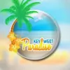 Key West Paradise
