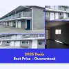 Value Inn San Fernando Motel