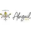 Abigail Inn