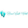 Beach Walk Hotel