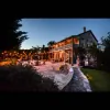 Phillip Manor