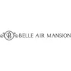 Belle Air Mansion