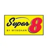 Super 8 Fort Worth North