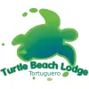 Turtle Beach Lodge