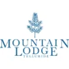 Mountain Lodge Telluride