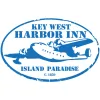 Key West Harbor Inn